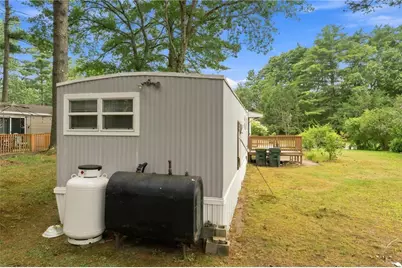 77 Hillside Drive, Burrillville, RI 02839 - Photo 33