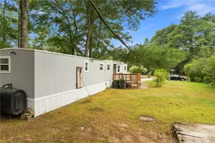 77 Hillside Dr, Burrillville, RI 02839 - Photo 33