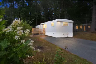 77 Hillside Dr, Burrillville, RI 02839 - Photo 1