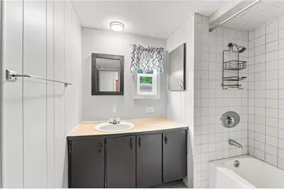 77 Hillside Drive, Burrillville, RI 02839 - Photo 19