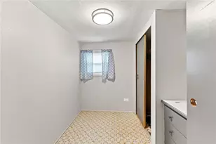 77 Hillside Dr, Burrillville, RI 02839 - Photo 17