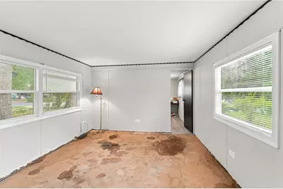 77 Hillside Drive, Burrillville, RI 02839 - Photo 11