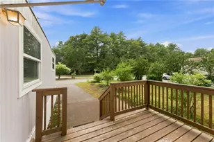 77 Hillside Dr, Burrillville, RI 02839 - Photo 27