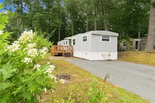 77 Hillside Dr, Burrillville, RI 02839 - Photo 29