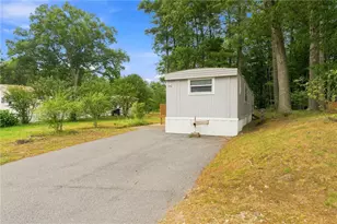 77 Hillside Dr, Burrillville, RI 02839 - Photo 37