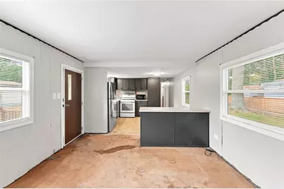 77 Hillside Drive, Burrillville, RI 02839 - Photo 5