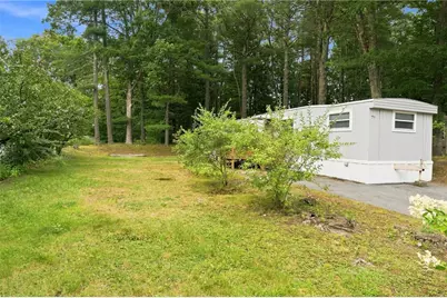 77 Hillside Drive, Burrillville, RI 02839 - Photo 29