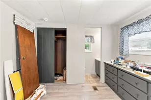 77 Hillside Dr, Burrillville, RI 02839 - Photo 13