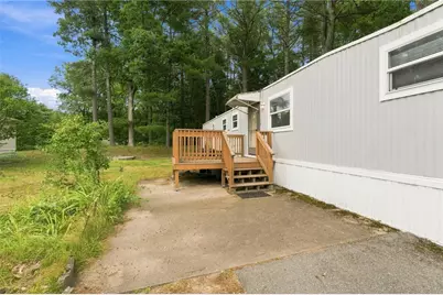 77 Hillside Drive, Burrillville, RI 02839 - Photo 3
