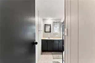 77 Hillside Dr, Burrillville, RI 02839 - Photo 19