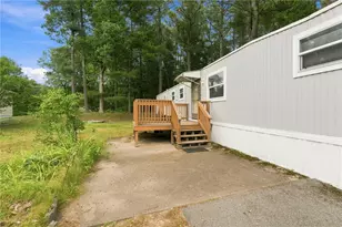 77 Hillside Dr, Burrillville, RI 02839 - Photo 3