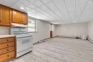 513 Woonasquatucket Ave, North Providence, RI 02911 - Photo 39