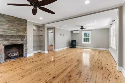 513 Woonasquatucket Avenue, North Providence, RI 02911 - Photo 21