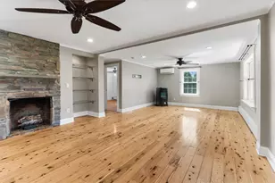 513 Woonasquatucket Ave, North Providence, RI 02911 - Photo 21
