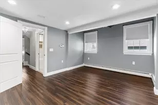 513 Woonasquatucket Ave, North Providence, RI 02911 - Photo 31