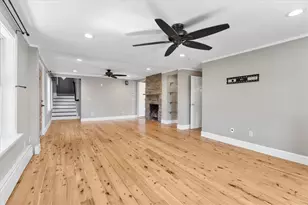 513 Woonasquatucket Ave, North Providence, RI 02911 - Photo 23