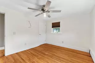 513 Woonasquatucket Ave, North Providence, RI 02911 - Photo 25