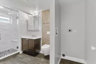 513 Woonasquatucket Ave, North Providence, RI 02911 - Photo 27