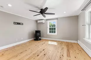 513 Woonasquatucket Ave, North Providence, RI 02911 - Photo 45