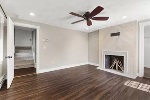 513 Woonasquatucket Ave, North Providence, RI 02911 - Photo 35
