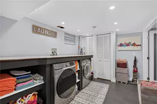 63 Georgia Ave, Providence, RI 02905 - Photo 31