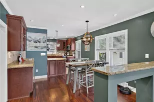 63 Georgia Ave, Providence, RI 02905 - Photo 9