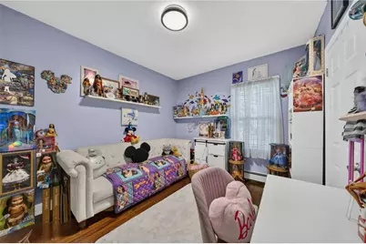 63 Georgia Avenue, Providence, RI 02905 - Photo 19