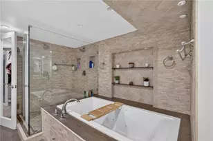 63 Georgia Ave, Providence, RI 02905 - Photo 27
