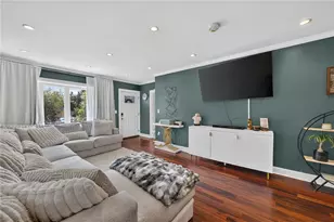 63 Georgia Ave, Providence, RI 02905 - Photo 7