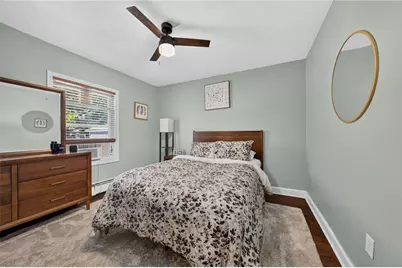 63 Georgia Avenue, Providence, RI 02905 - Photo 17