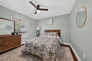 63 Georgia Ave, Providence, RI 02905 - Photo 17