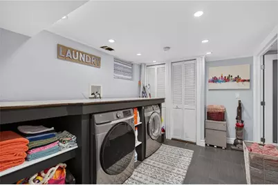 63 Georgia Avenue, Providence, RI 02905 - Photo 31