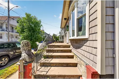 63 Georgia Avenue, Providence, RI 02905 - Photo 33