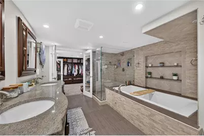 63 Georgia Avenue, Providence, RI 02905 - Photo 25