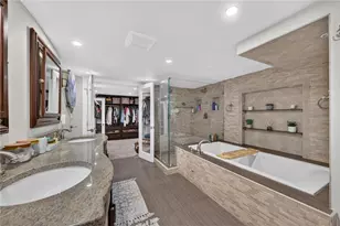 63 Georgia Ave, Providence, RI 02905 - Photo 25