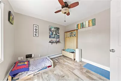 63 Georgia Avenue, Providence, RI 02905 - Photo 21