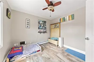 63 Georgia Ave, Providence, RI 02905 - Photo 21