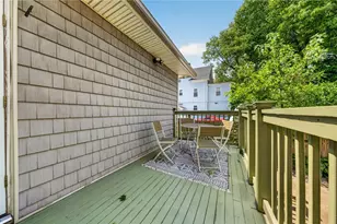 63 Georgia Ave, Providence, RI 02905 - Photo 5
