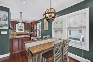 63 Georgia Ave, Providence, RI 02905 - Photo 11