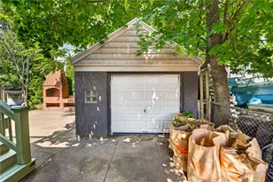 63 Georgia Ave, Providence, RI 02905 - Photo 3