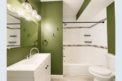 8 Slocum Street #9, Providence, RI 02909 - Photo 9