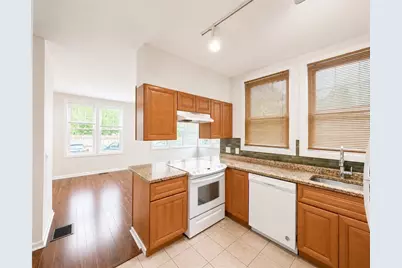 8 Slocum Street #9, Providence, RI 02909 - Photo 5