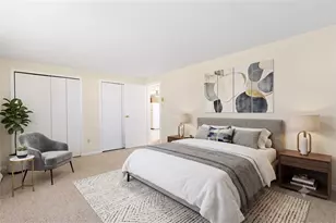 28 Elmer Ave, Warwick, RI 02886 - Photo 3