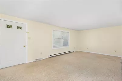 28 Elmer Avenue, Warwick, RI 02886 - Photo 11