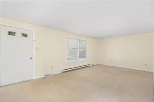 28 Elmer Ave, Warwick, RI 02886 - Photo 11