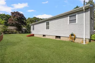 28 Elmer Ave, Warwick, RI 02886 - Photo 15