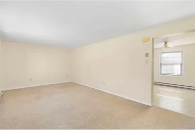 28 Elmer Avenue, Warwick, RI 02886 - Photo 9