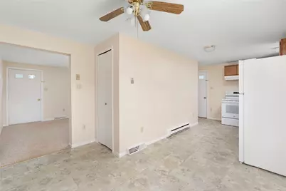 28 Elmer Avenue, Warwick, RI 02886 - Photo 7