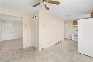 28 Elmer Ave, Warwick, RI 02886 - Photo 7