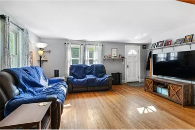 35 Mumford Street, Coventry, RI 02816 - Photo 3